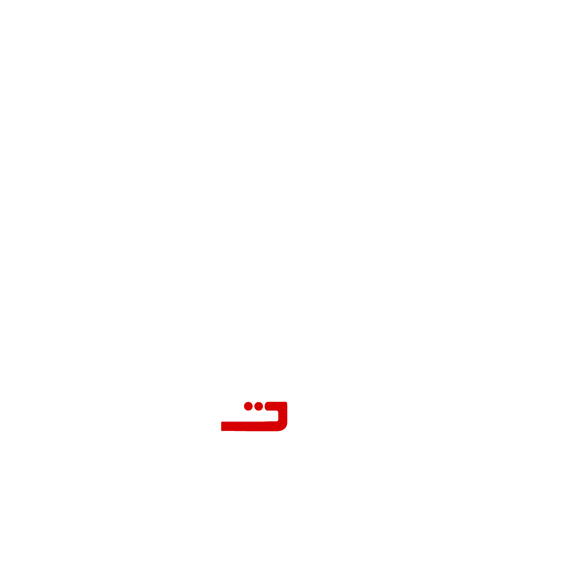 اسمارتک